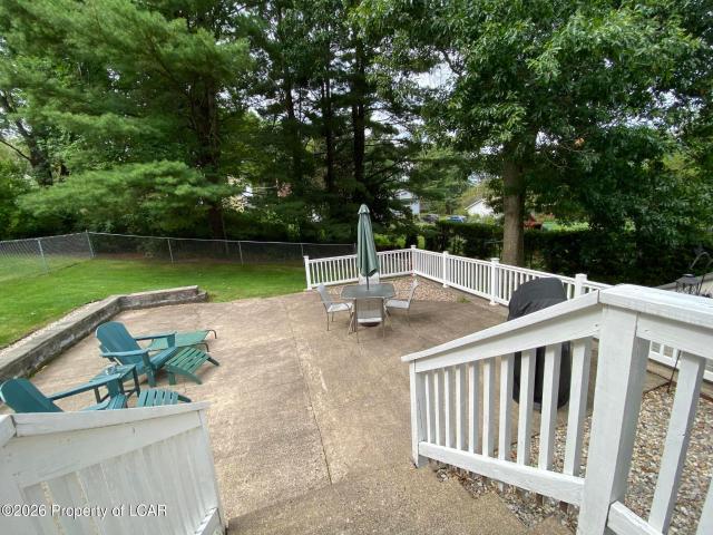 House for sale in Conyngham, Luzerne County