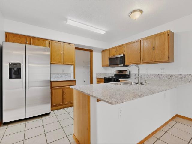 House for sale in Los Lunas, New Mexico