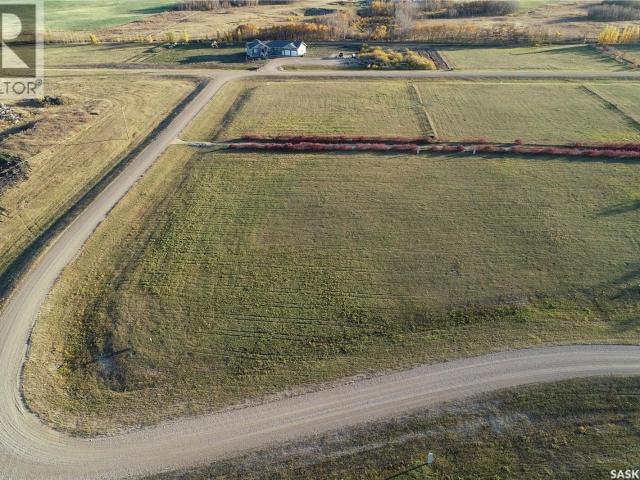 Property for sale in Humboldt, Saskatchewan