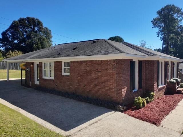 House for sale in Columbus, Muscogee County