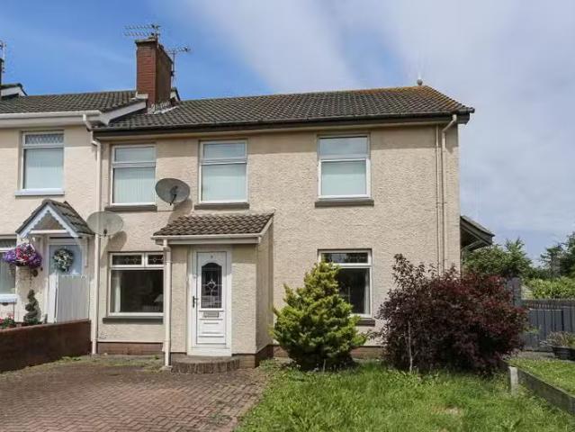 House for sale in Mayo, Connacht
