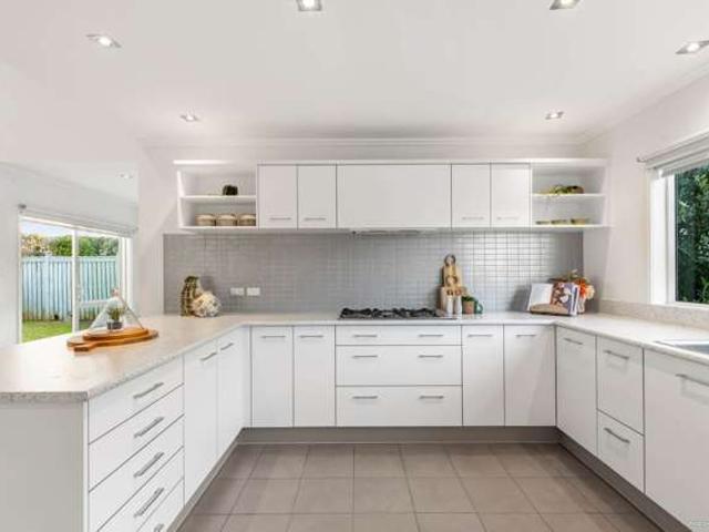 House for sale in Pukekohe