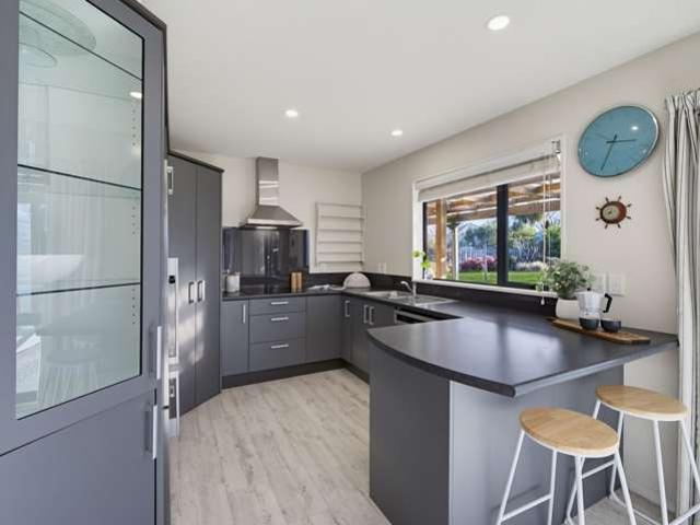 House for sale in Amberley, Canterbury