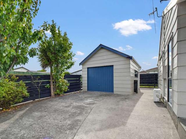 House for sale in Manawatu District