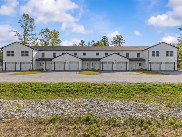Condo for sale in Milton, Vermont