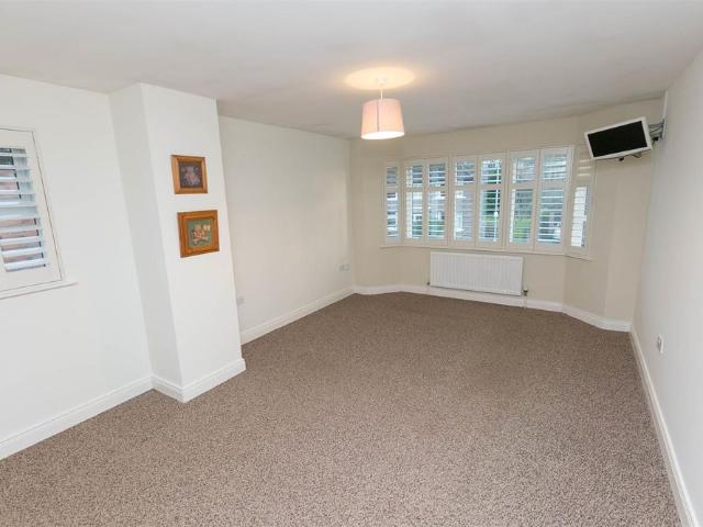 House for rent in Belmont, Northern Ireland