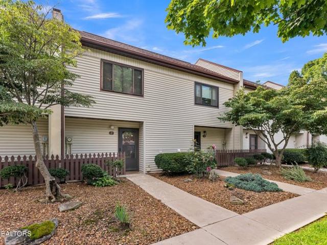 Condo for sale in Tennessee