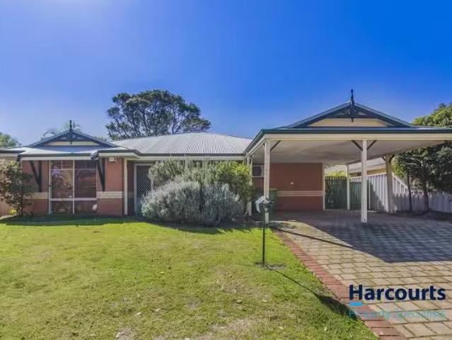 House for rent in Bateman, Western Australia