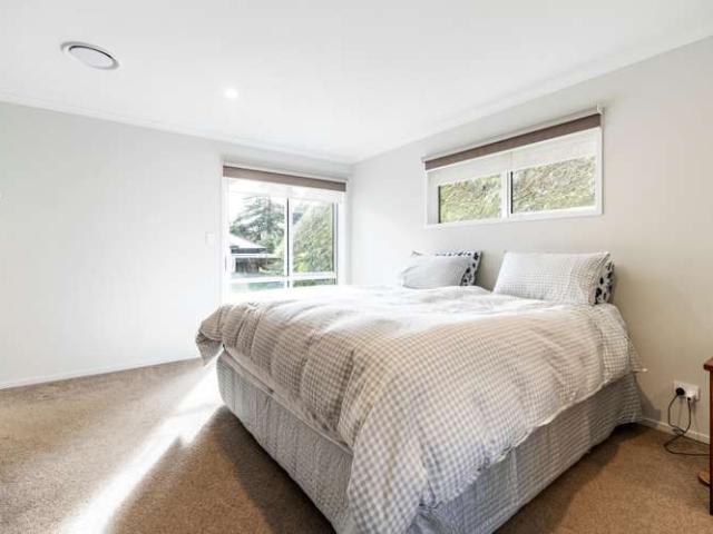 House for sale in Hillsborough, Taranaki