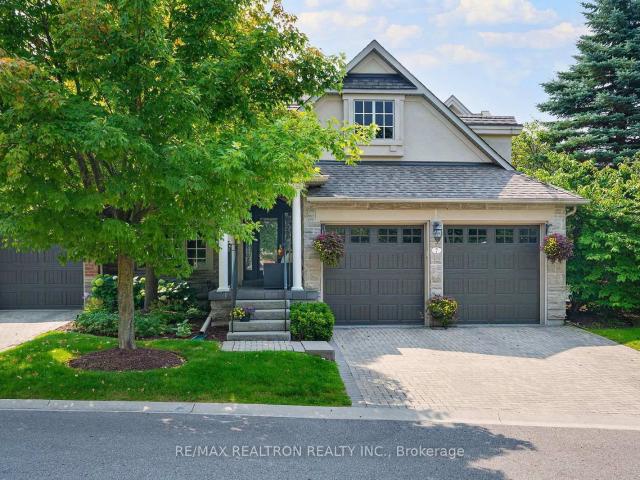 Condo for sale in York, Ontario