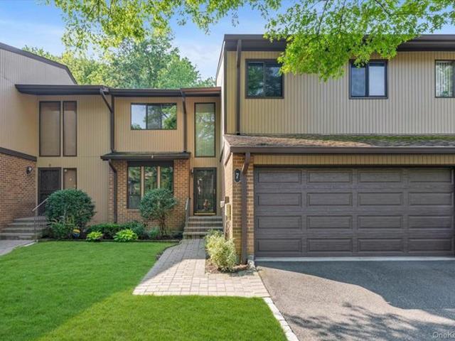 Condo for sale in Nassau, New York