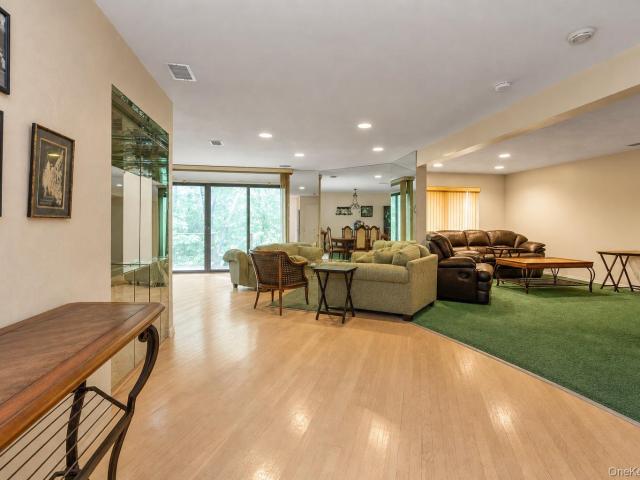 Condo for sale in Nassau, New York