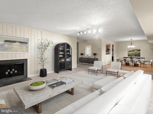 Condo for sale in Glen Arm, Maryland