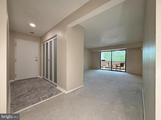 Condo for sale in Glen Arm, Maryland