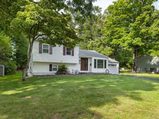House for sale in New City, Rockland County