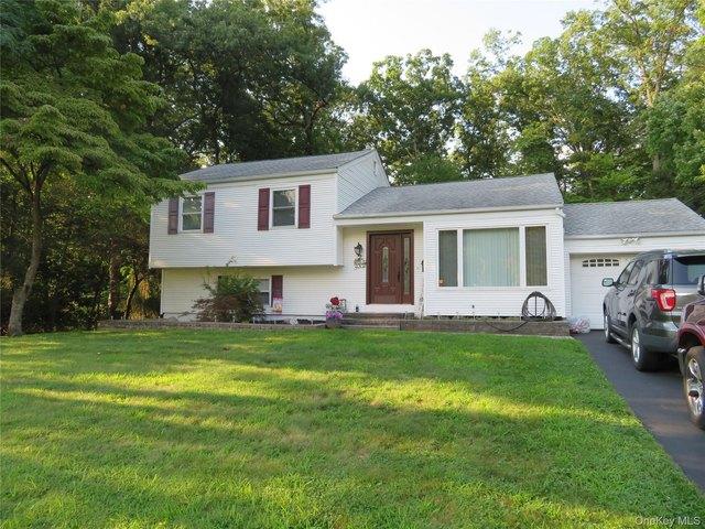 House for sale in Rockland, New York