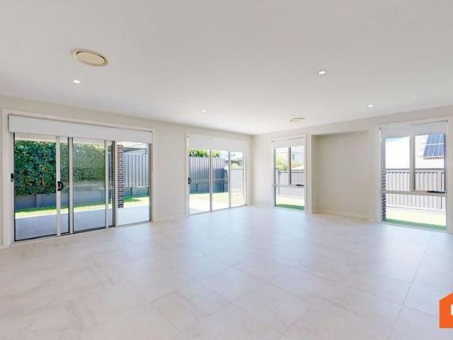 House for rent in Ambergate, New South Wales