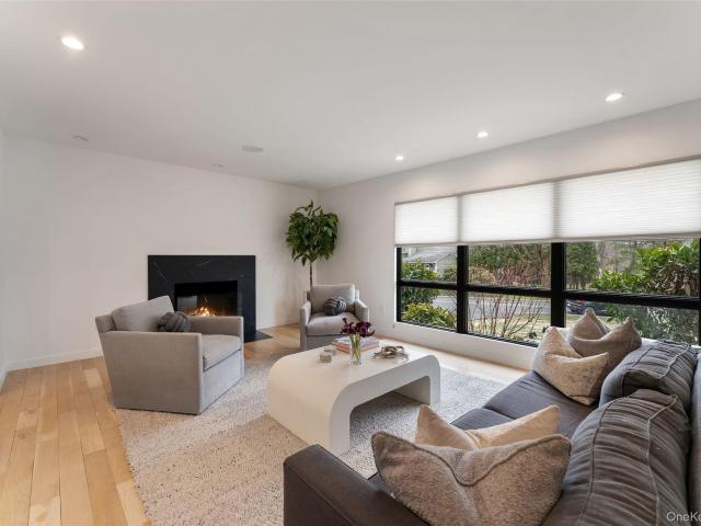 House for sale in Ardsley, New York