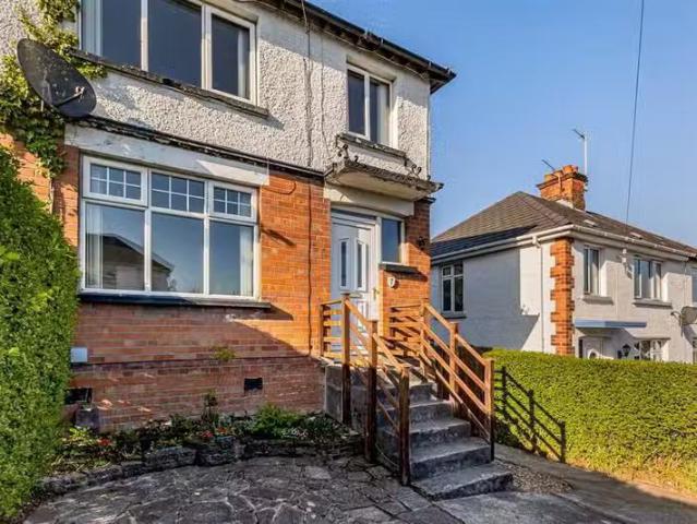 House for sale in Mayo, Connacht