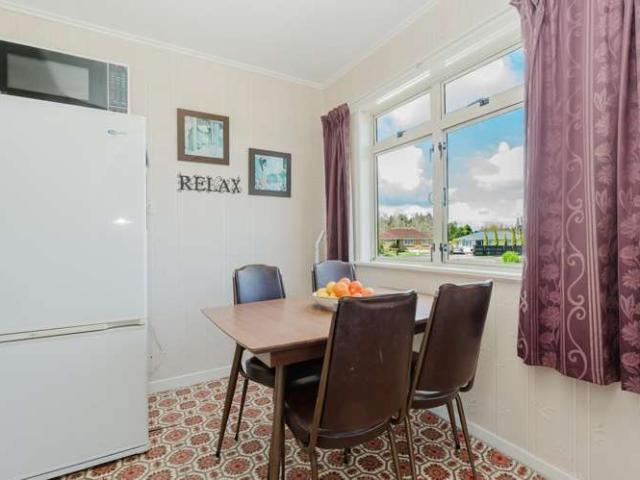 House for sale in Hamilton, Waikato