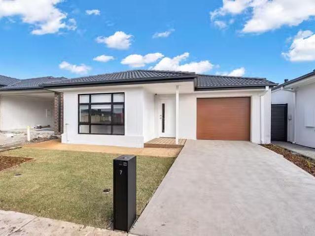 House for rent in Camerons Creek, Victoria