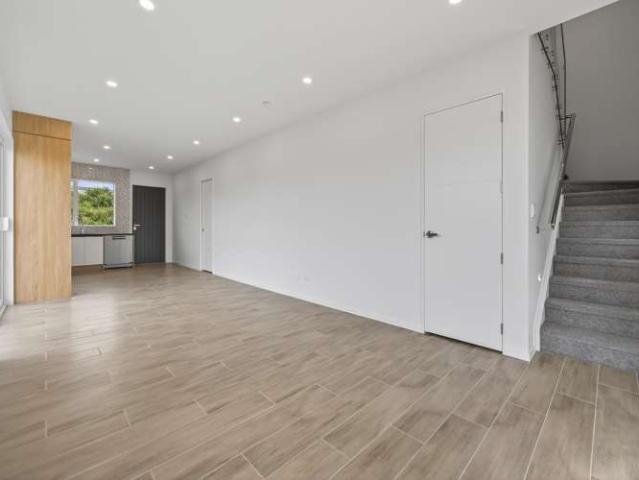 House for sale in Papakura, Oroua County