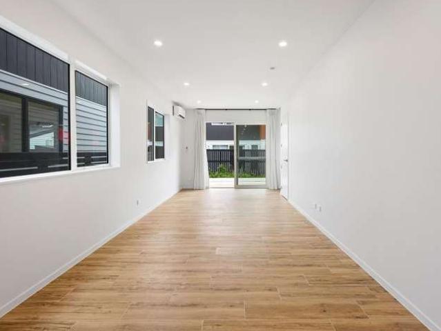 House for sale in Papakura, Oroua County