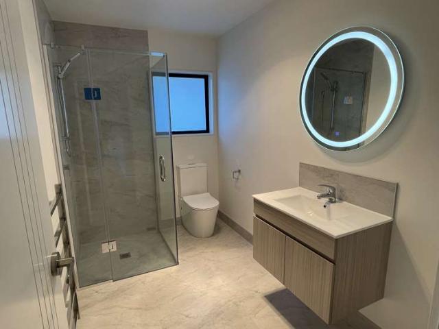 House for sale in Acacia Bay, Waikato