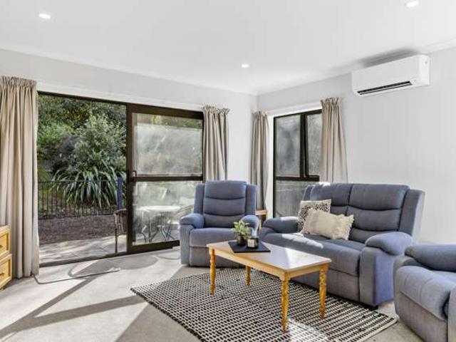 House for sale in Acacia Bay, Taupō District