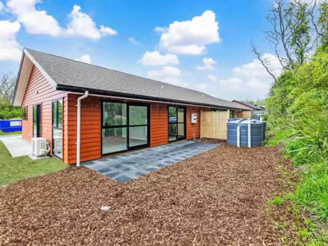 House for sale in Taupo, Waikato