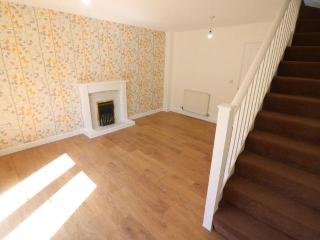 House for rent in Hessle, East Riding Of Yorkshire