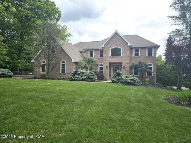 House for sale in Dallas, Pennsylvania