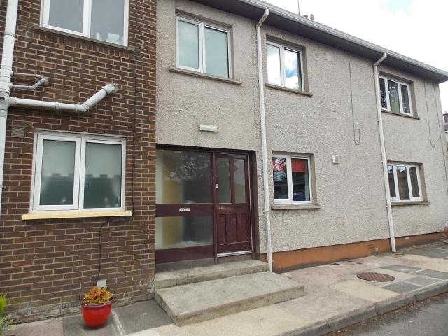 Apartment for rent in Omagh, Northern Ireland