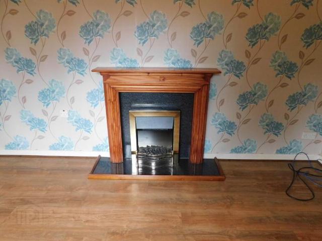 Apartment for rent in Omagh, Northern Ireland
