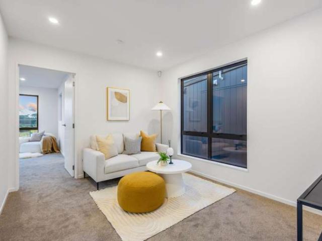 House for sale in Hibiscus Coast, Hibiscus and Bays
