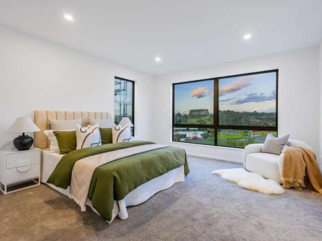 House for sale in Hibiscus Coast, Hibiscus and Bays