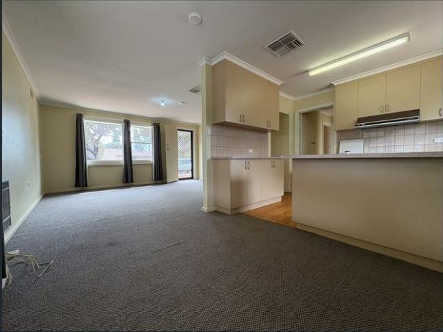 House for rent in Port Augusta, Port Augusta City Council