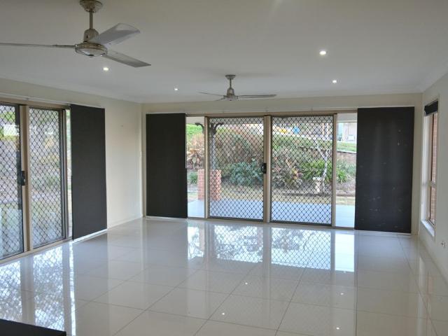 House for rent in Toowoomba, Queensland