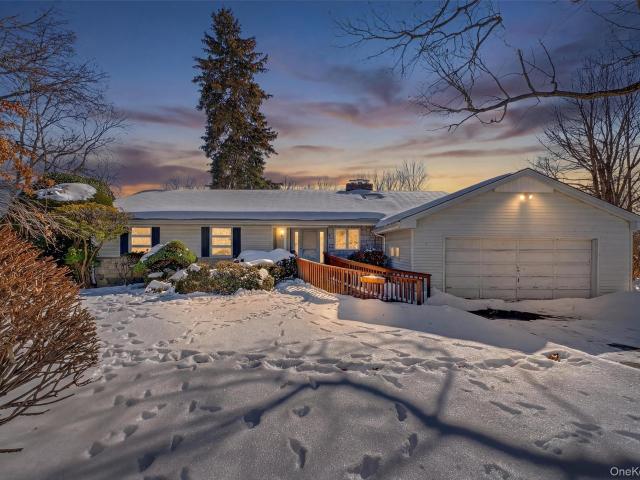 House for sale in Beacon, New York