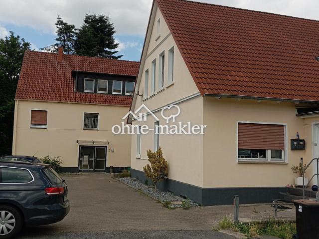 Haus kaufen in Lohne, Nordrhein-Westfalen