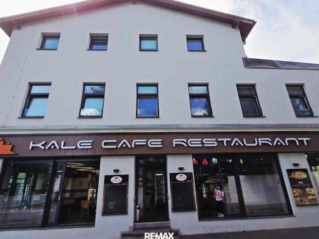 Immobilie kaufen in Tulln an der Donau, Bezirk Tulln