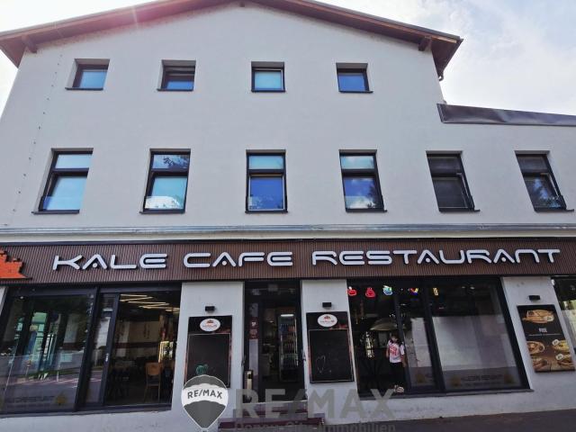 Immobilie kaufen in Tulln an der Donau, Niederösterreich