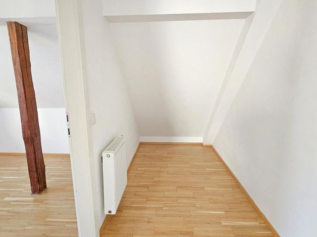 Haus kaufen in Radenthein