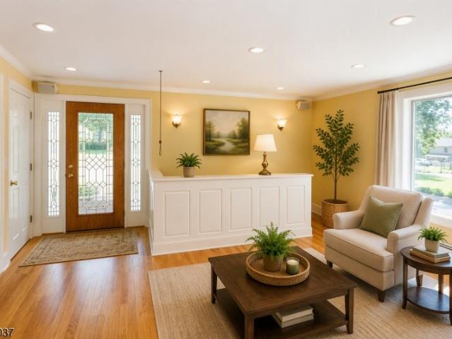 House for sale in Greendell, New Jersey