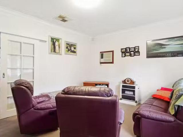 House for rent in Stirling, Western Australia