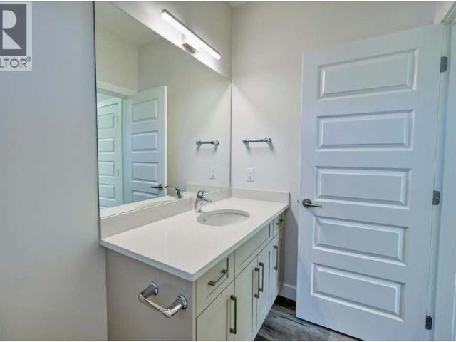 House for sale in Osoyoos, British Columbia