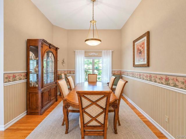 House for sale in Sagaponack, New York