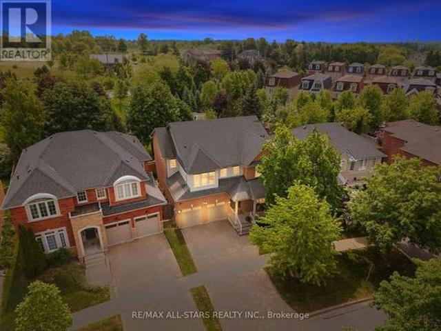 House for sale in York, Ontario