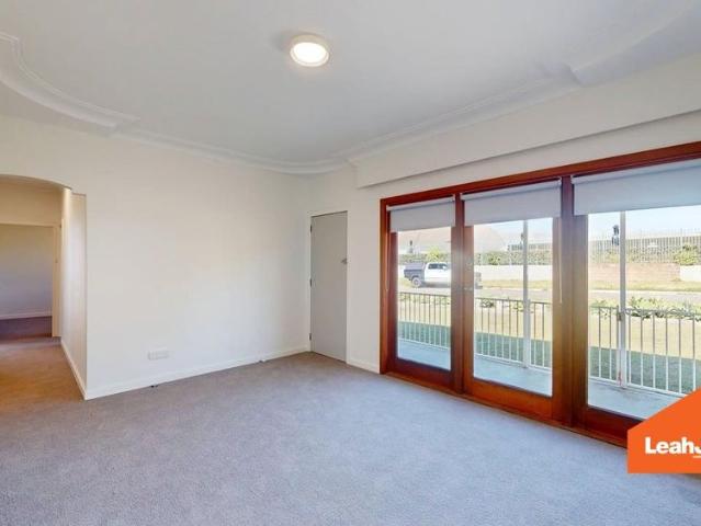 Apartment for rent in Rutherford, Newcastle-Maitland
