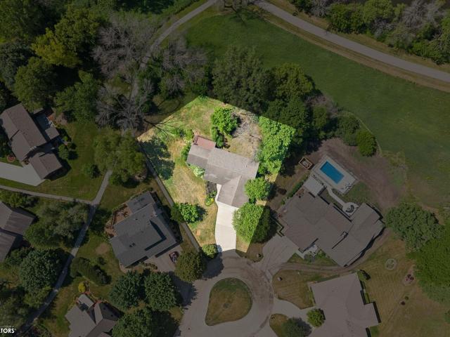 House for sale in Cerro Gordo, Iowa